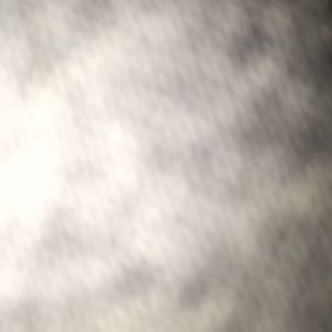 Meet your Posher, Benton